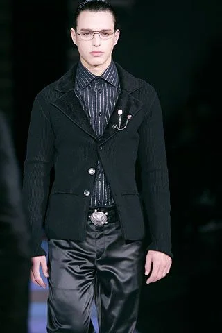 Look 96